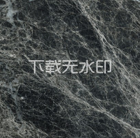 ʯıʯ