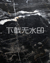 ɫʯıʯ