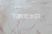 õʺʯıʯ