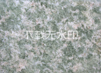 ÷̲ıʯ
