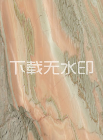 λòʺʯıʯ