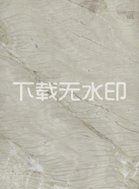 λ׻ʯıʯ