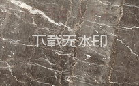 ػʯıʯ