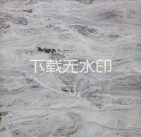 ʯıʯ
