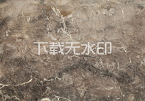 īϻʯıʯ