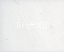 ˹ʯıʯ