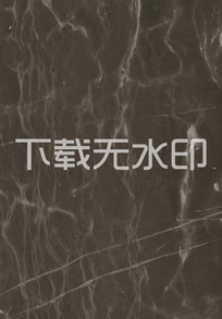 ŷ޻ʯıʯ