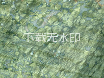 ƻʯıʯ