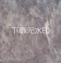 ϣǺڴʯ
