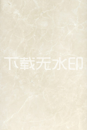 ɯ�����׻�ʯ�ƴ���ʯ��� JPG