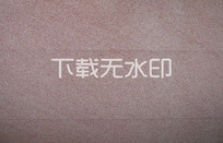 ɰҲʯıʯ