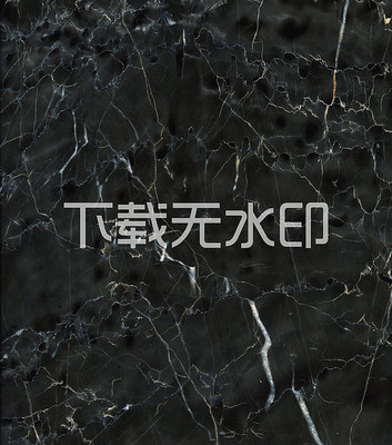 ��ȻҴ���ʯ�ʱ������� JPG