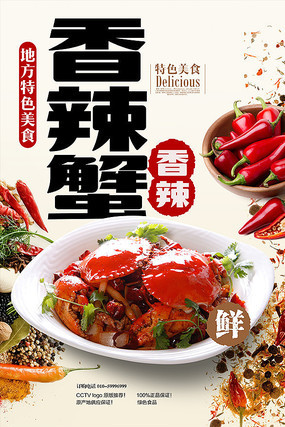 ʱ������з����