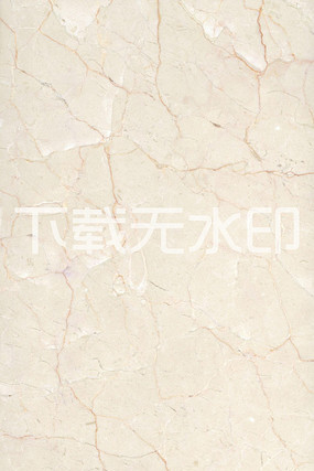 ʯ�ƴ���ʯ��� JPG