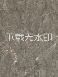 ˮƻҺʯıʯ