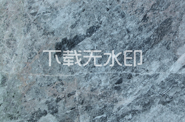 �ض���Ҵ���ʯ�ʱ������� JPG