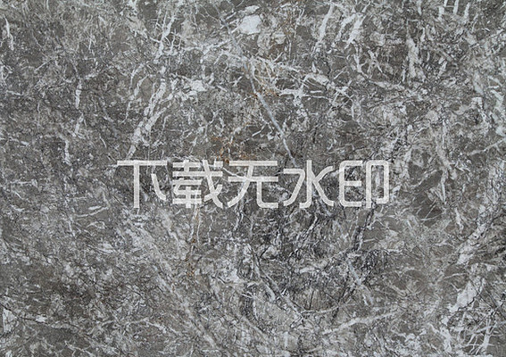 �ط����Ҵ���ʯ�ʱ������� JPG