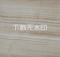 ưʯʱ
