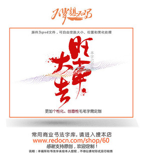 ���´�ë����