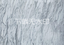 ϣʯıʯ