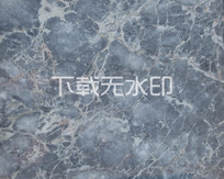 ϣˮʯıʯ