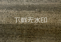 ·ʯıʯ