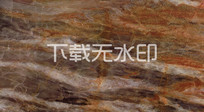 ¸ʯıʯ