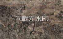 ʯıʯ