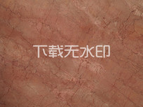 ʩʯıʯ