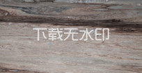 ɳʯʯ