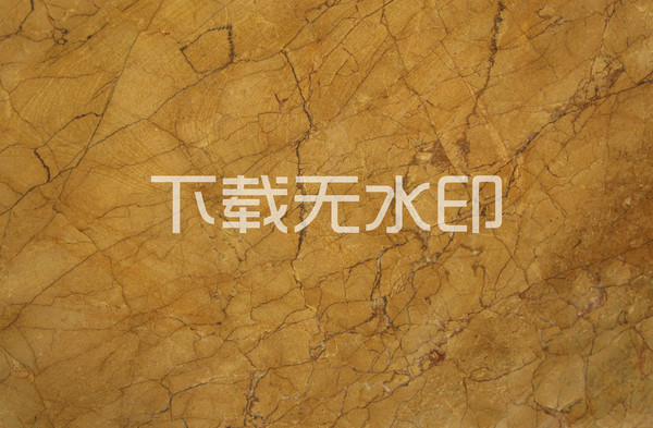 ������������������ʯ