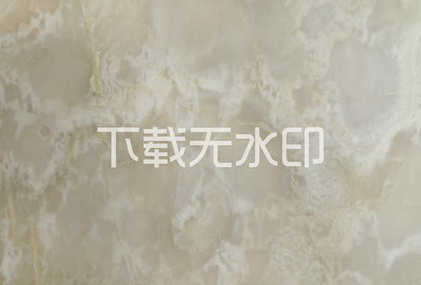 ��ʯ��Ĵ���ʯ JPG