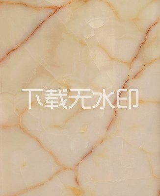 ��ʯ��Ĵ���ʯ JPG