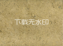 鱴ʯ
