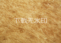 ʯ