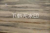 ֱưʯ
