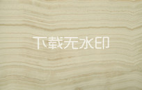 ֱưʯ