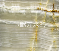 ֱưʯ