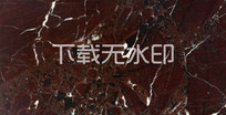 ޺ʯ