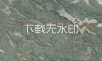 ʯ
