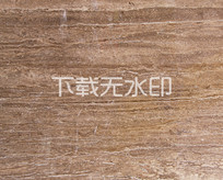ضʯ ֱưʯ