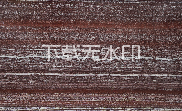 ���ʯ�������������� JPG