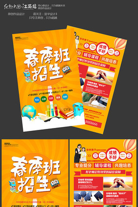 ����������������