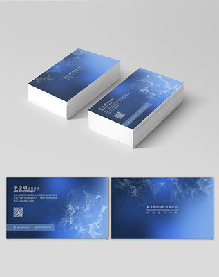 ��������Ƽ���Ƭ