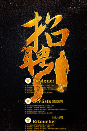 ������Ƹ����