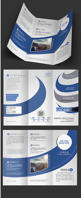 ������������ҳ