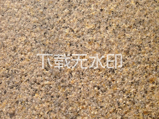 ����ʯʯ�Ļ��ư�Ĵ���ʯ JPG