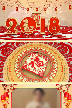 ������Ӱ2018�������Ƭͷ vsp