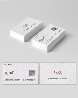 ��������Ƭ PSD