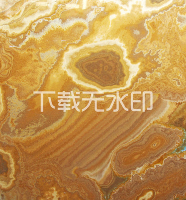 �����ʯ��������������